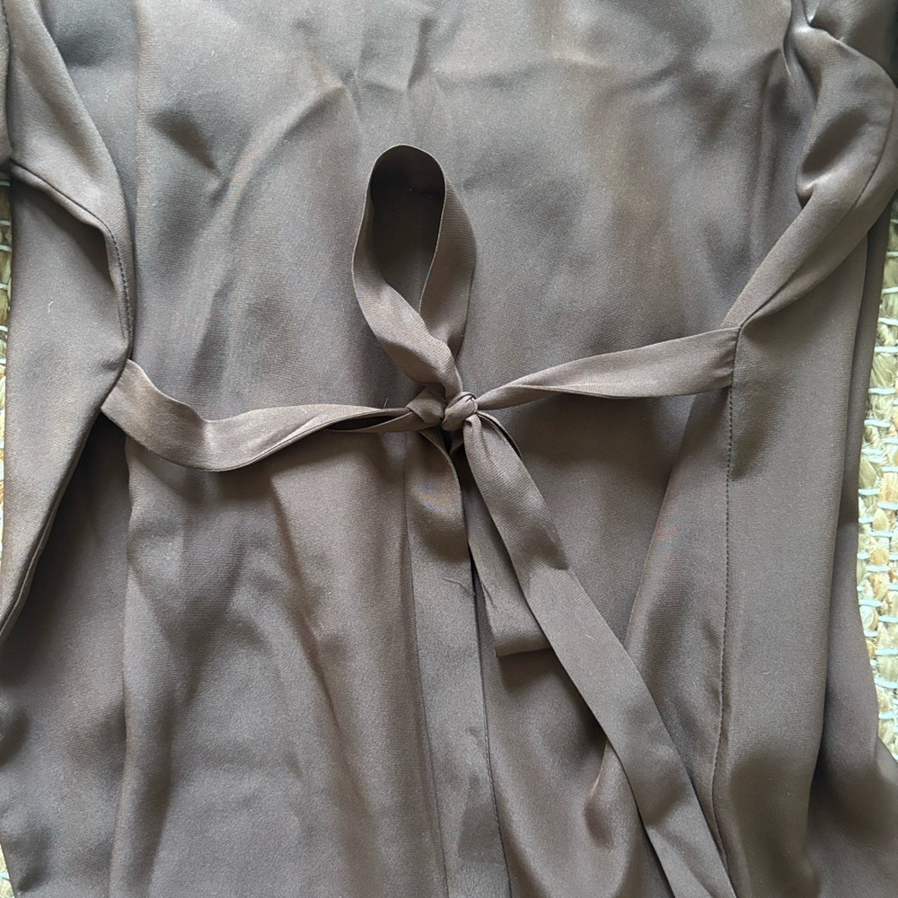 Mirror Palais Great Expectations Skirt Set - Picture 6 of 6
